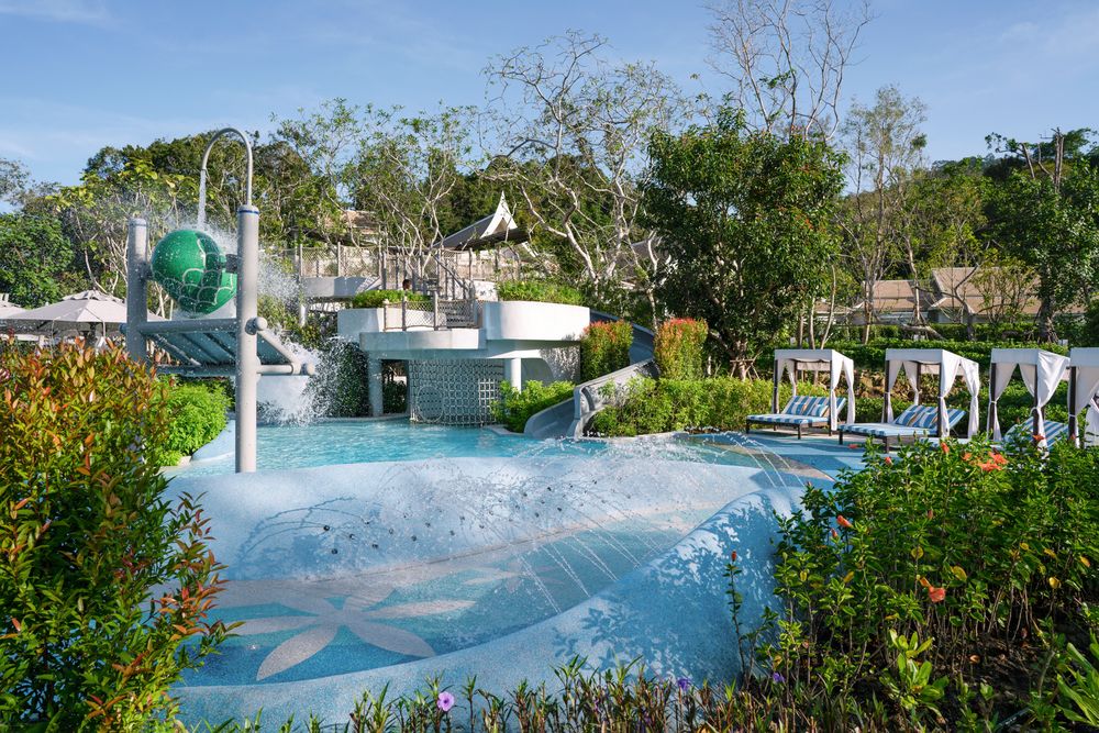 Картинка отеля - 20