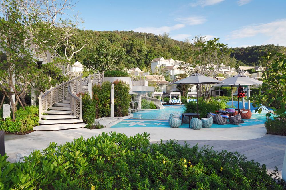 Картинка отеля - 19