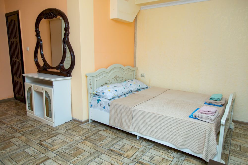 ОЛИМП, гостевой дом - 55