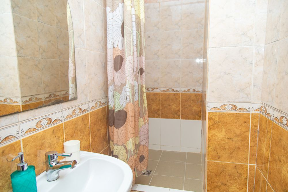 ОЛИМП, гостевой дом - 30