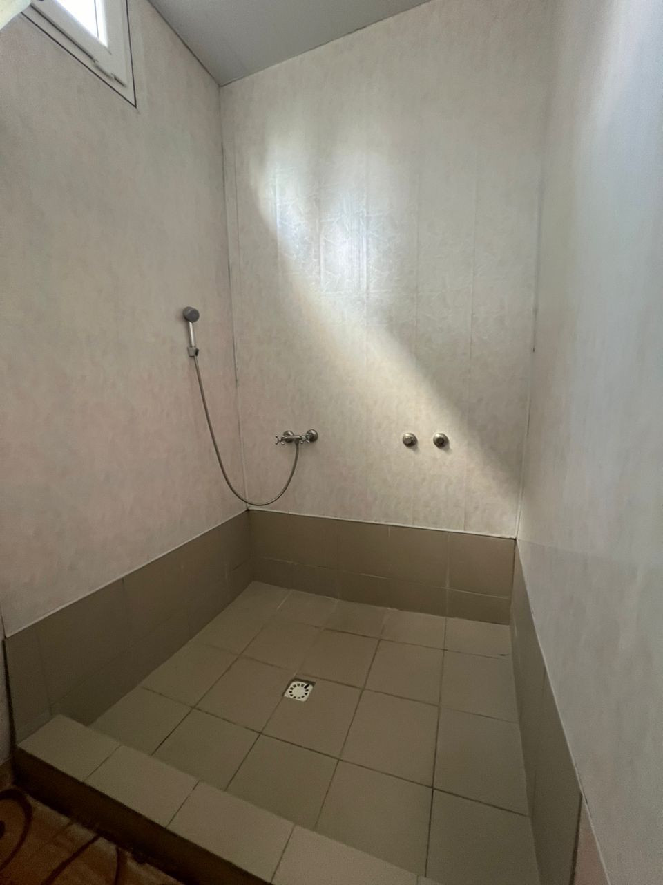 АЗАЛИЯ, гостевой дом - 15