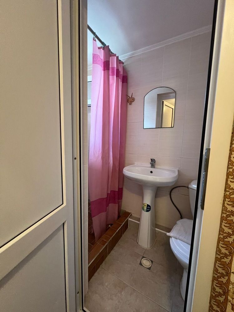 АЗАЛИЯ, гостевой дом - 14