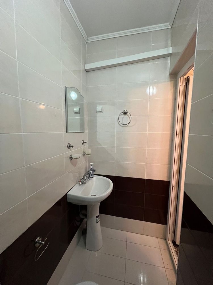 Картинка отеля - 12