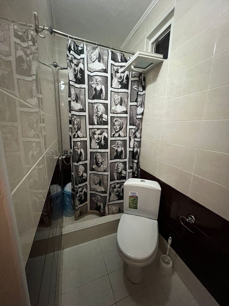 Картинка отеля - 11