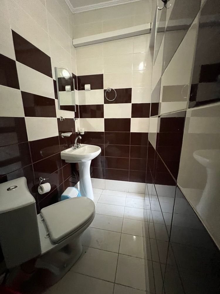 Картинка отеля - 10