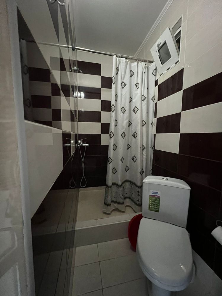 АЗАЛИЯ, гостевой дом - 9