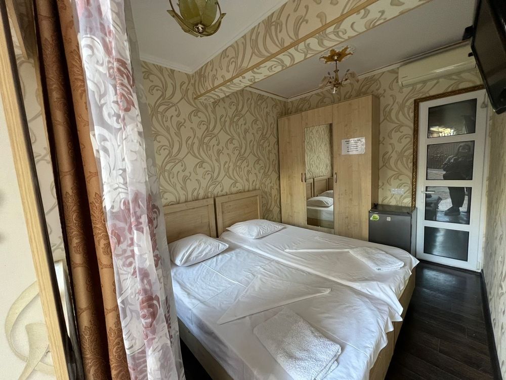 Картинка отеля - 6