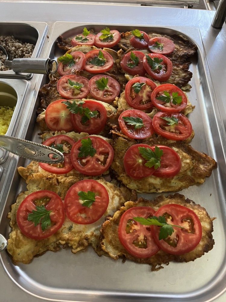 Картинка отеля - 19