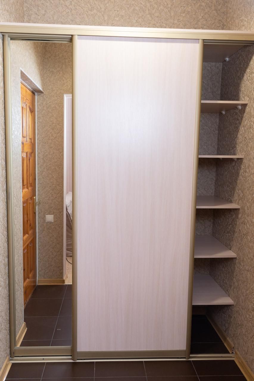 Картинка отеля - 24
