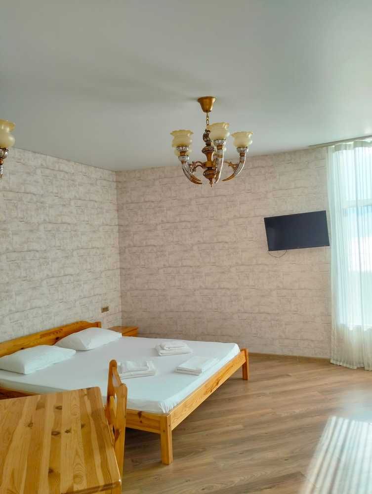 Картинка отеля - 12