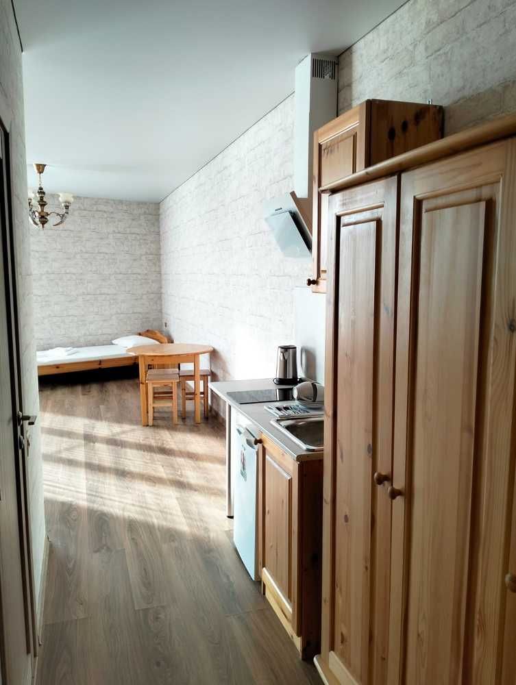 ИМПЕРИЯ, гостевой дом - 11