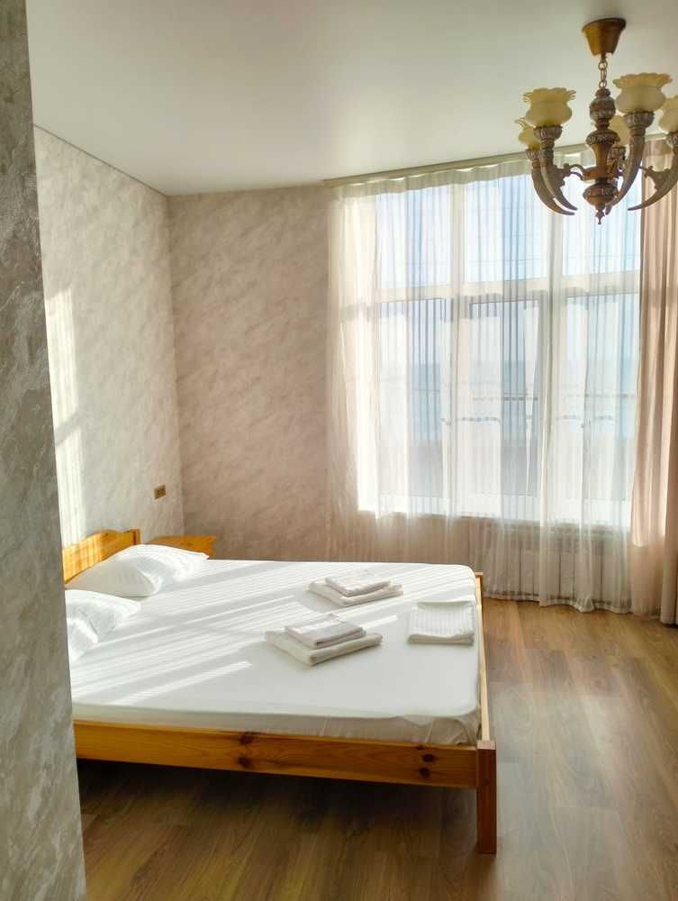 Картинка отеля - 8