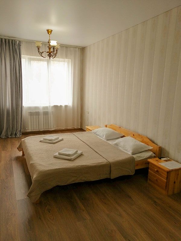 Картинка отеля - 5