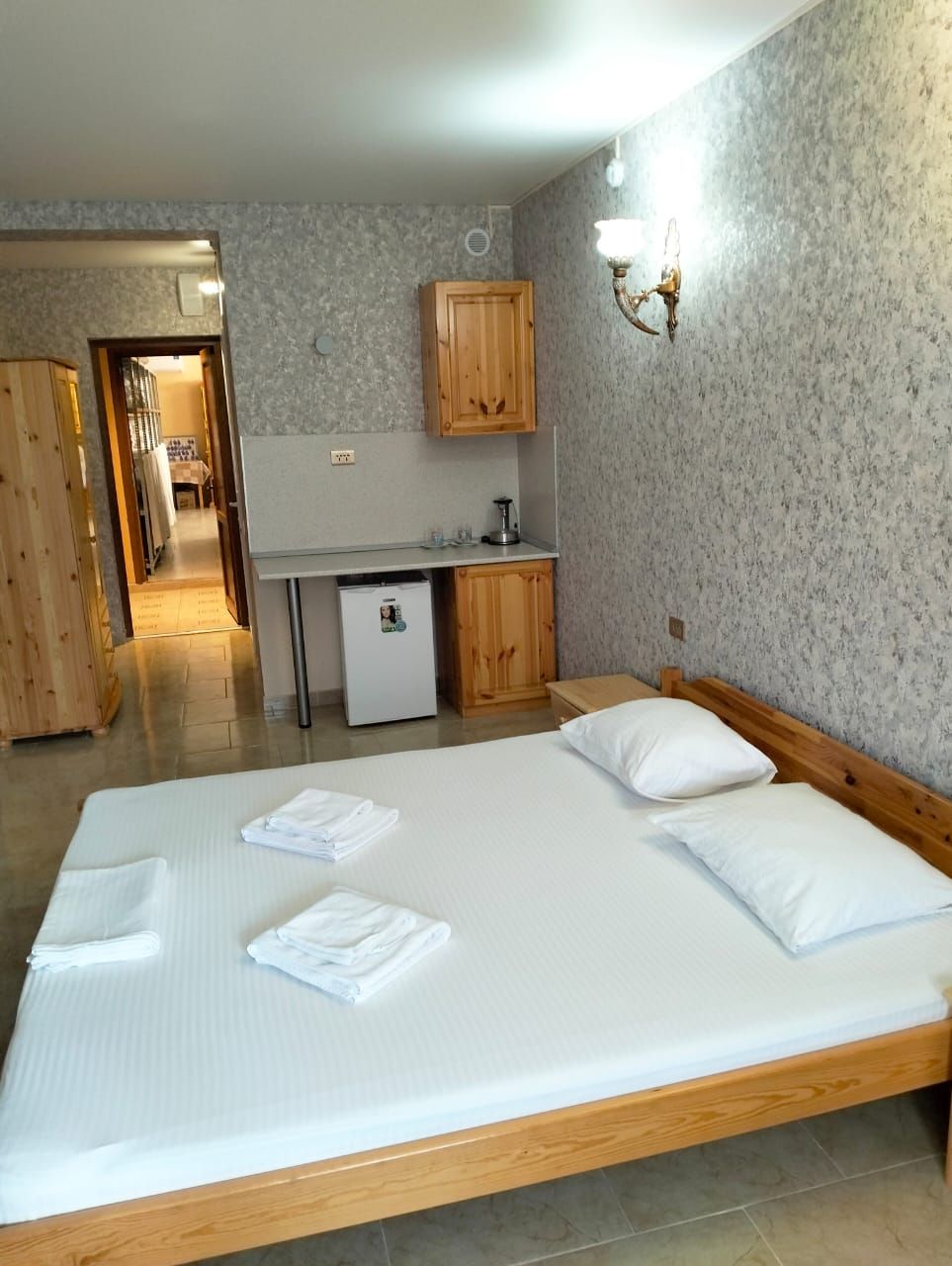 Картинка отеля - 3