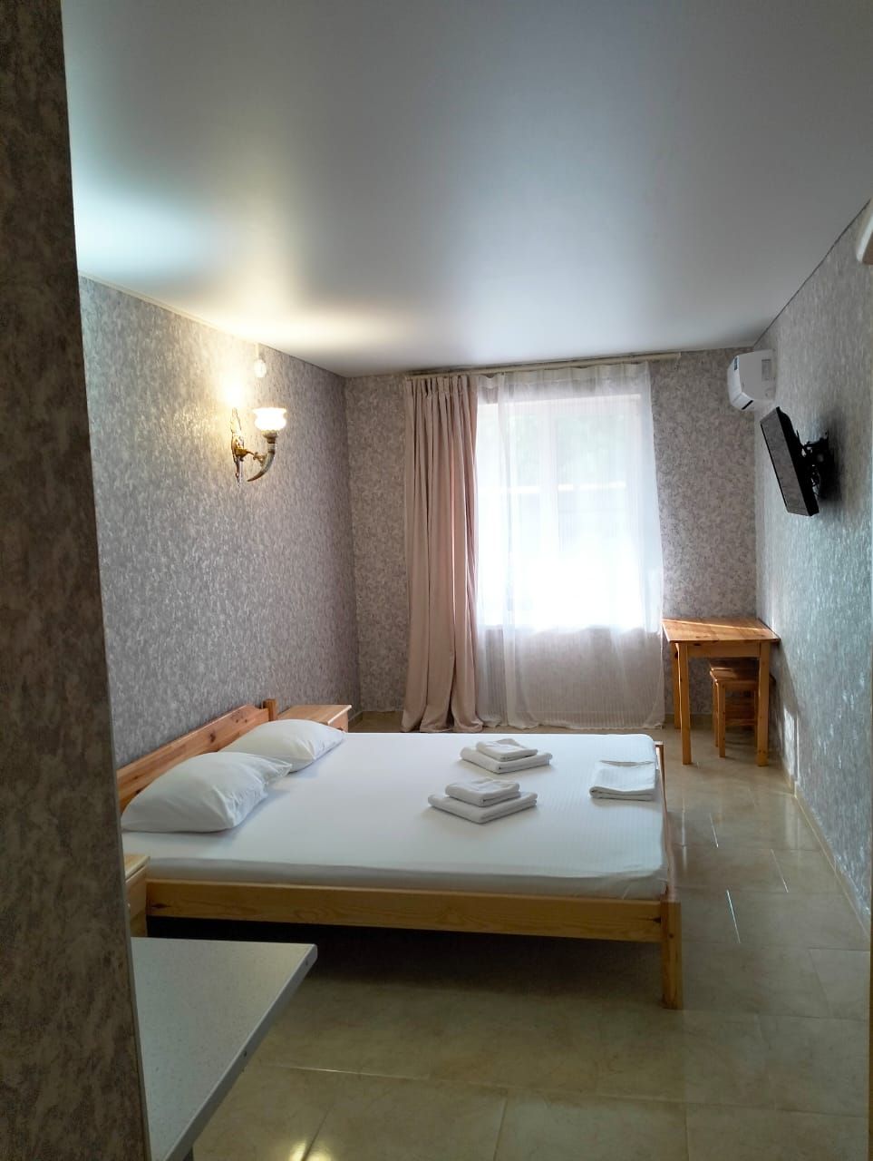 Картинка отеля - 2