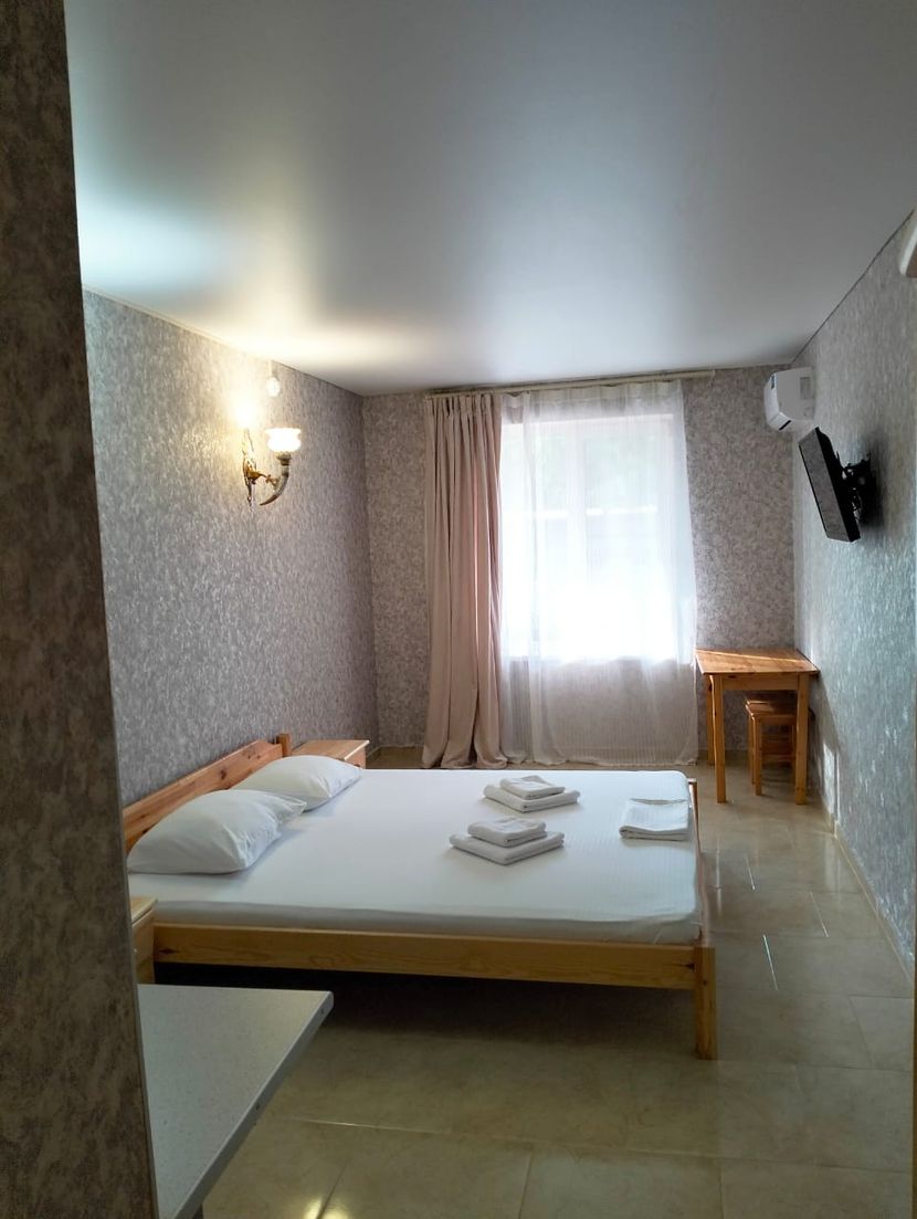 ИМПЕРИЯ, гостевой дом - 2