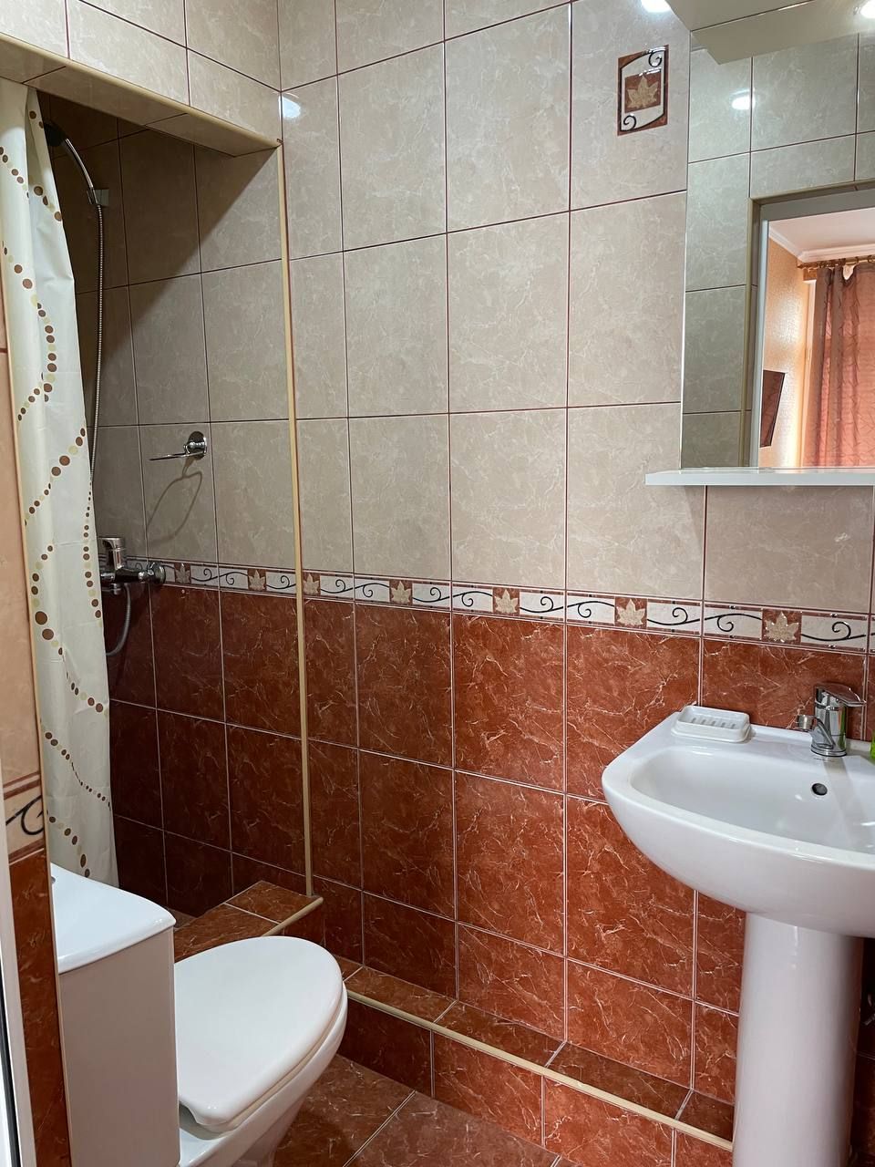 Картинка отеля - 36