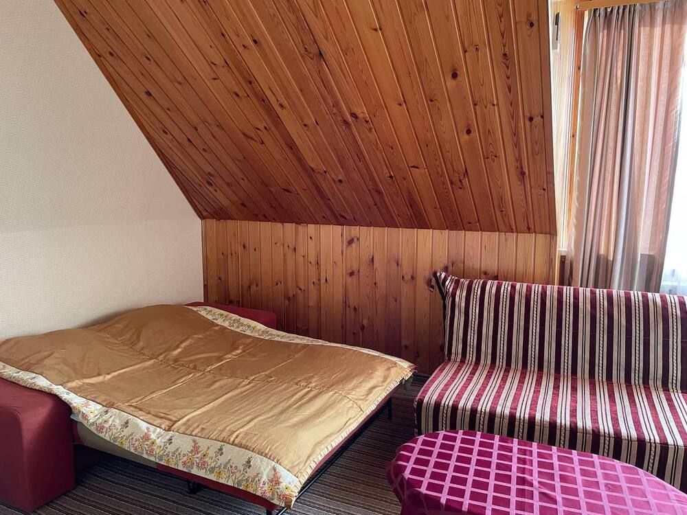 ДЖИНА, гостевой дом - 35