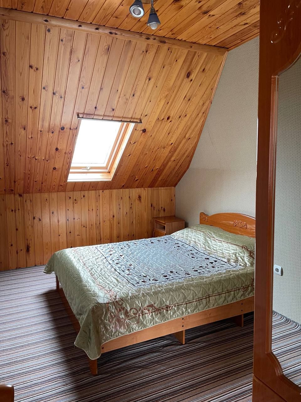 Картинка отеля - 33