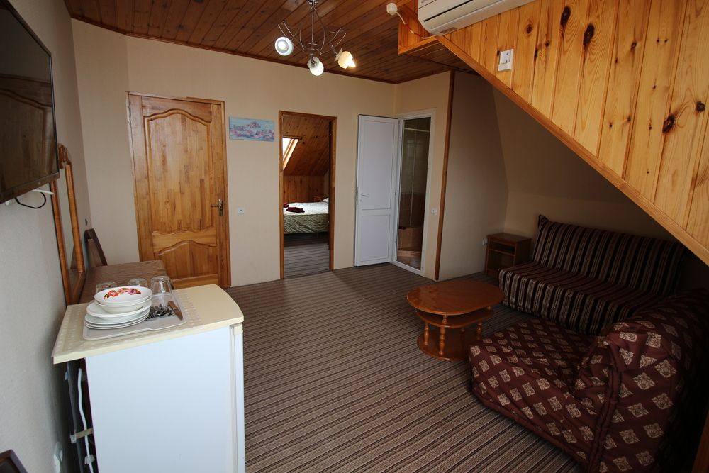 Картинка отеля - 29