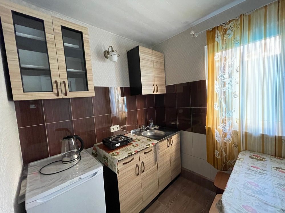 Картинка отеля - 26