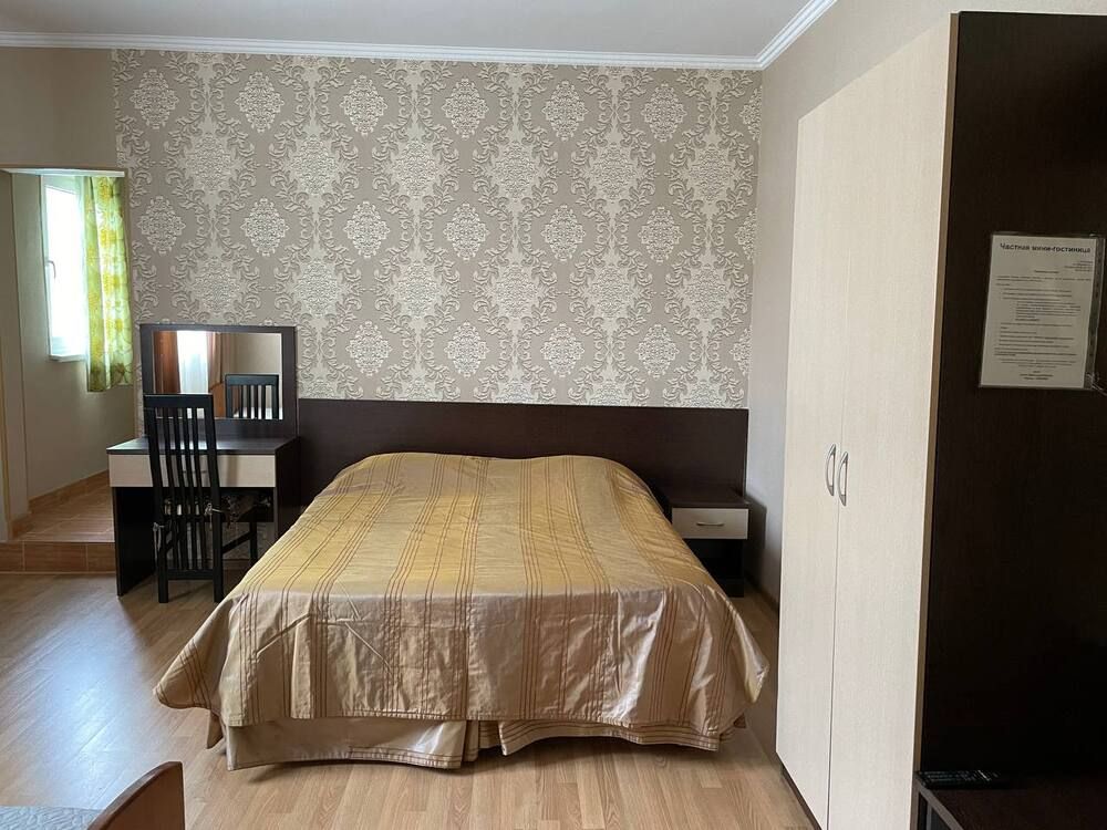 Картинка отеля - 25