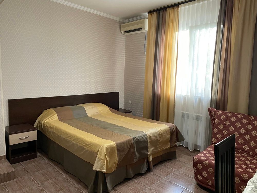 Картинка отеля - 23