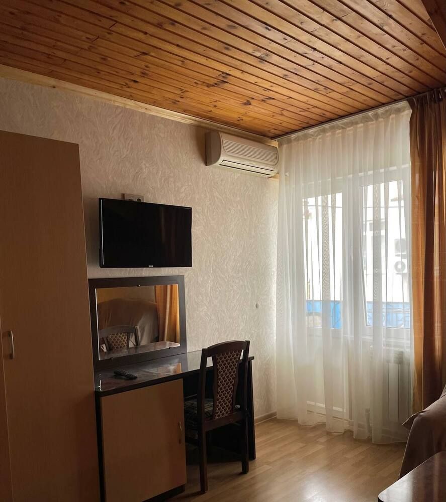 ДЖИНА, гостевой дом - 22