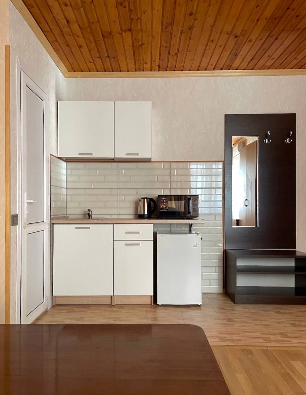 Картинка отеля - 21