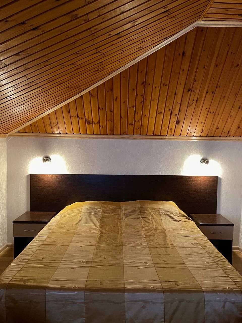 Картинка отеля - 20