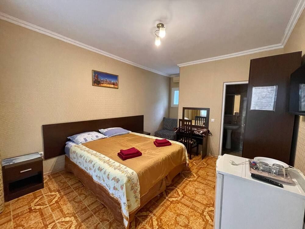 Картинка отеля - 18