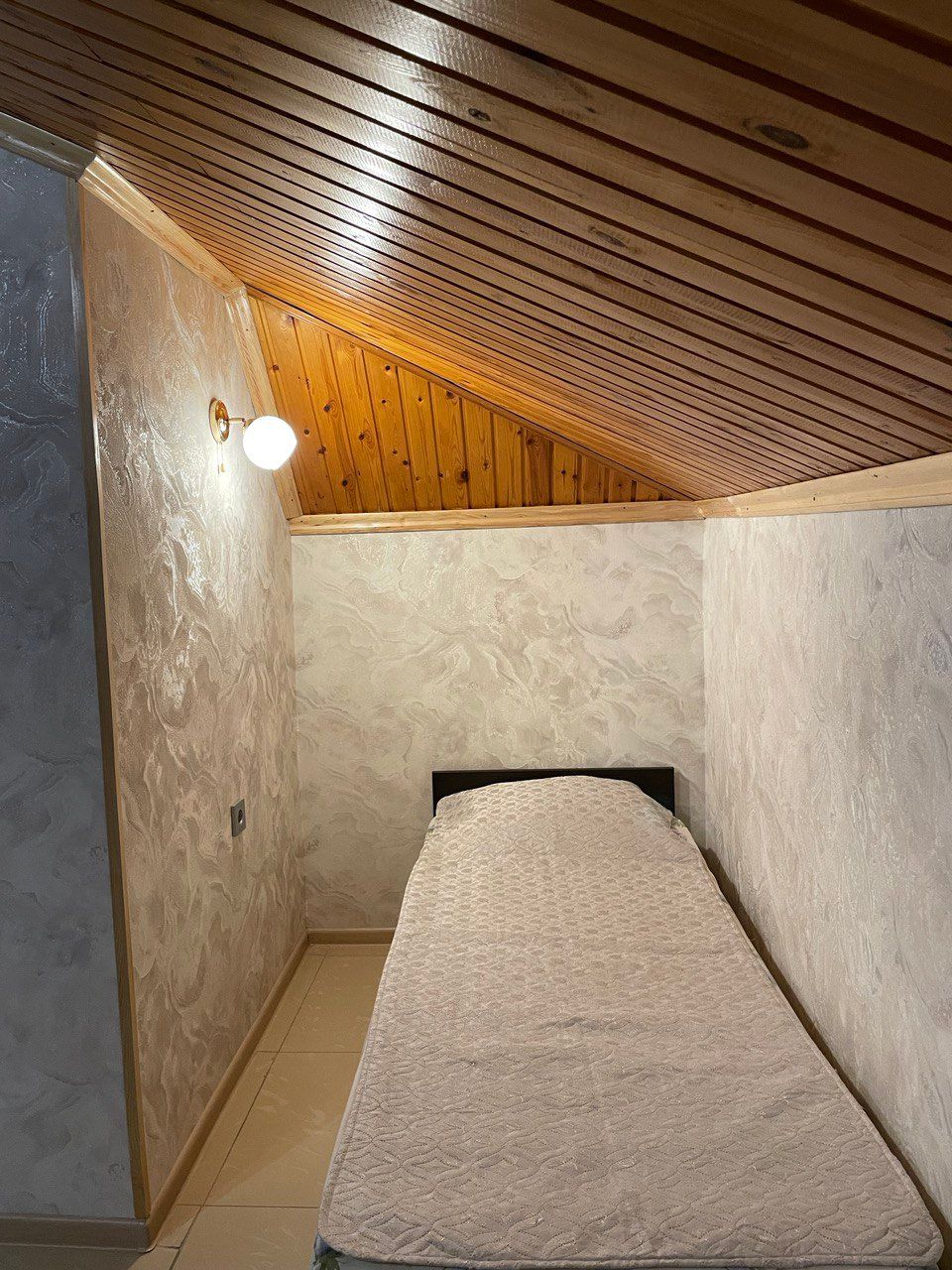 ДЖИНА, гостевой дом - 14