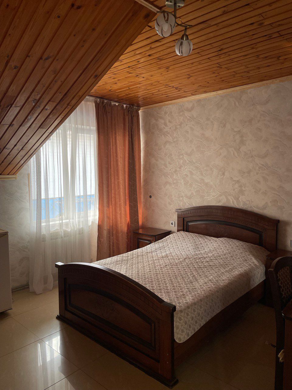 Картинка отеля - 13