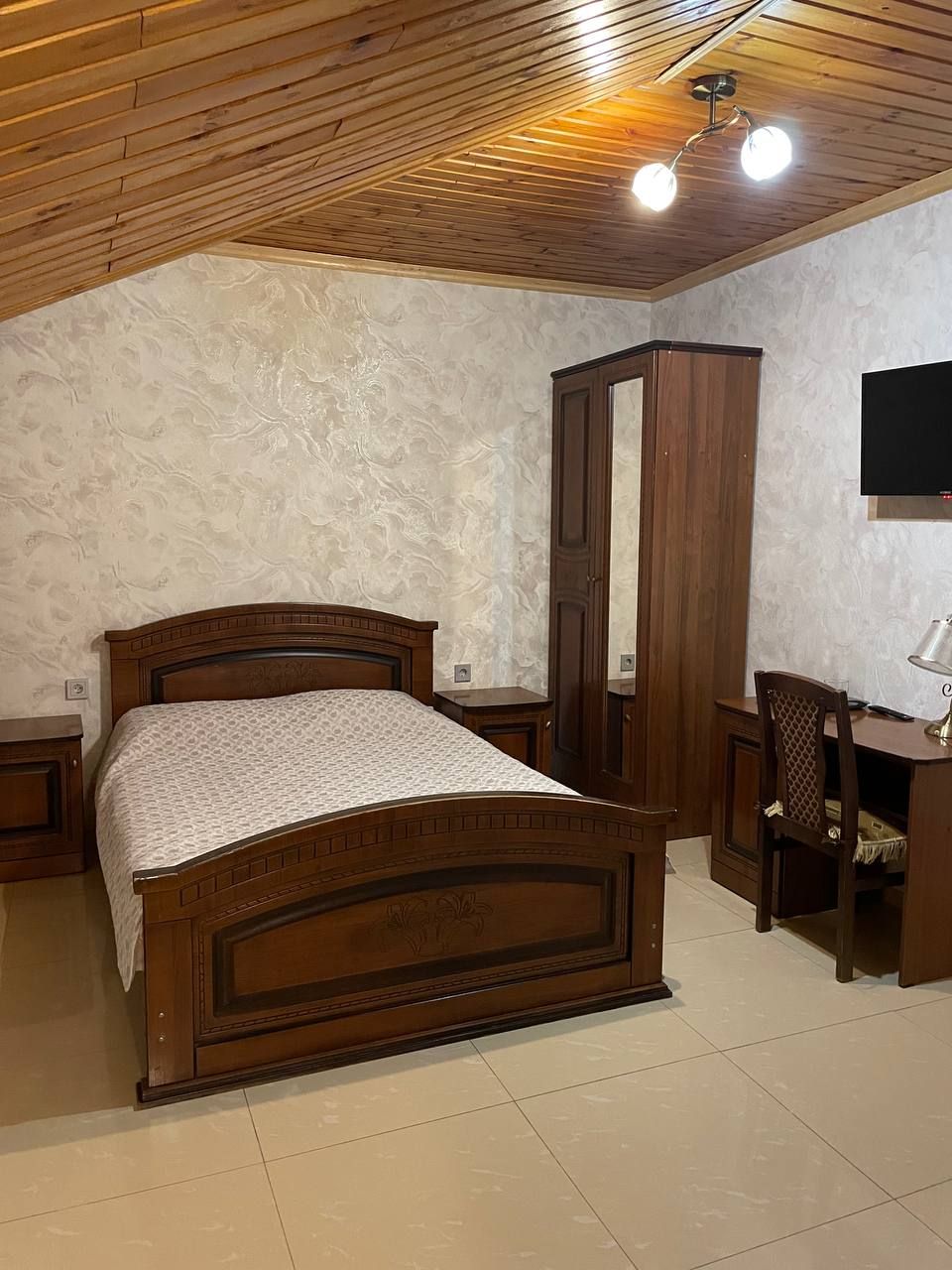 Картинка отеля - 12