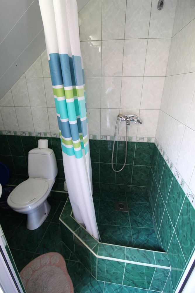 Картинка отеля - 9