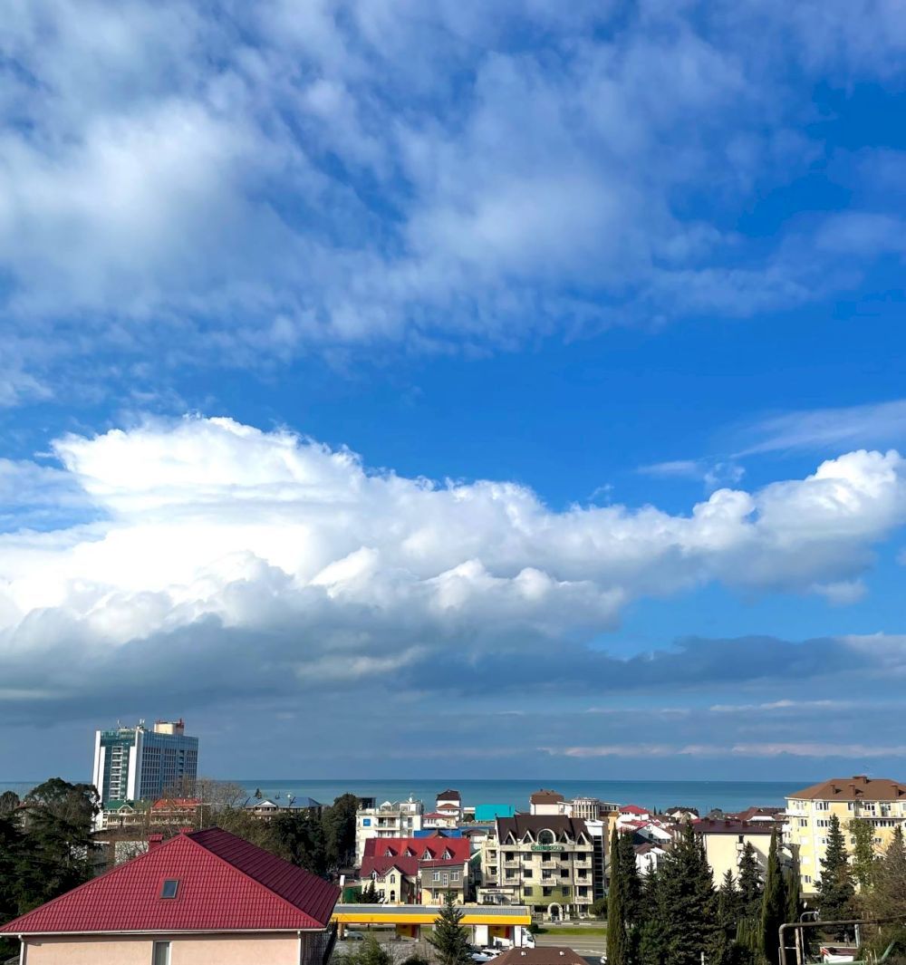 Картинка отеля - 3