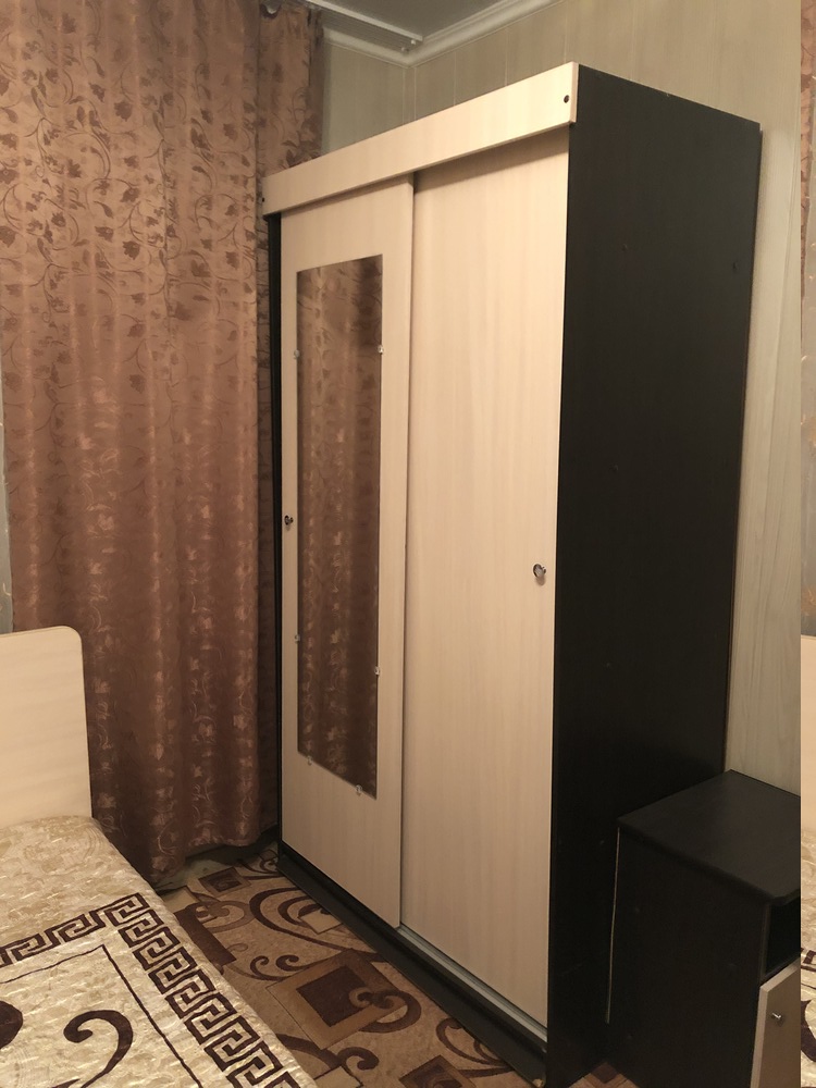 Картинка отеля - 30