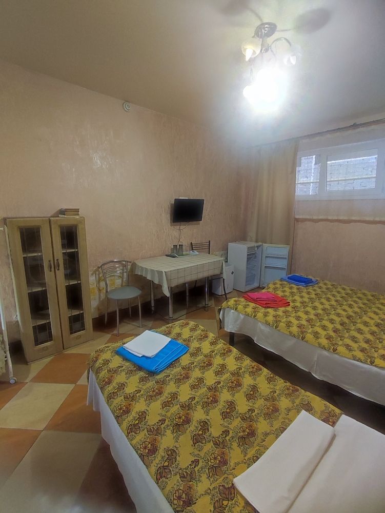 АМЕЛИЯ, гостевой дом - 50