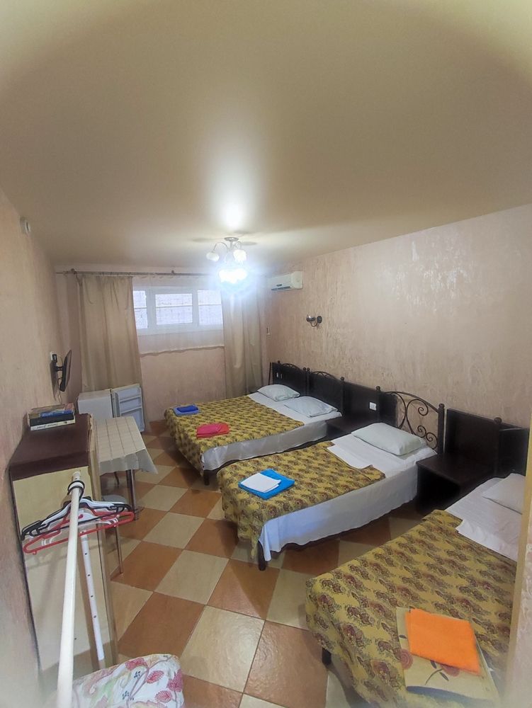 Картинка отеля - 49