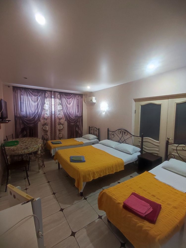 Картинка отеля - 47