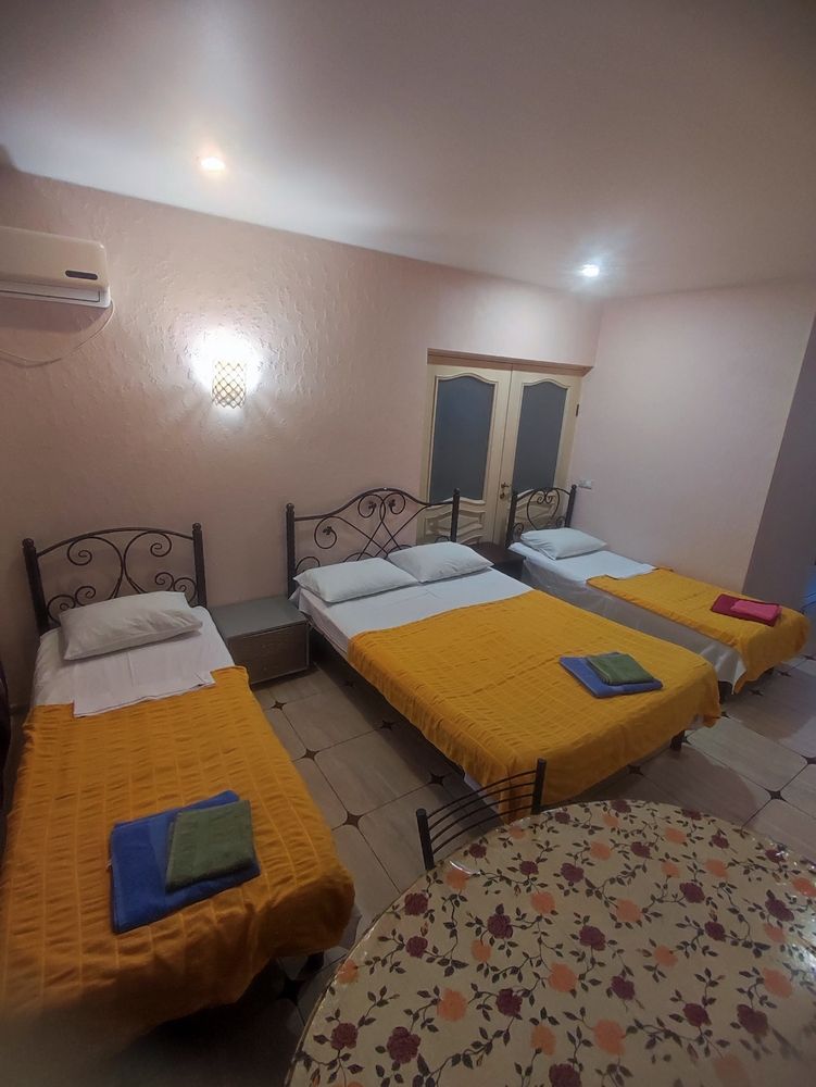 Картинка отеля - 46