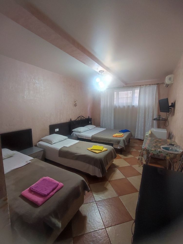 Картинка отеля - 45