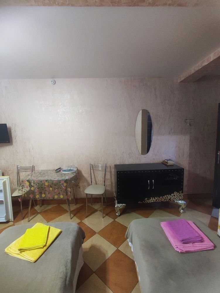 АМЕЛИЯ, гостевой дом - 44