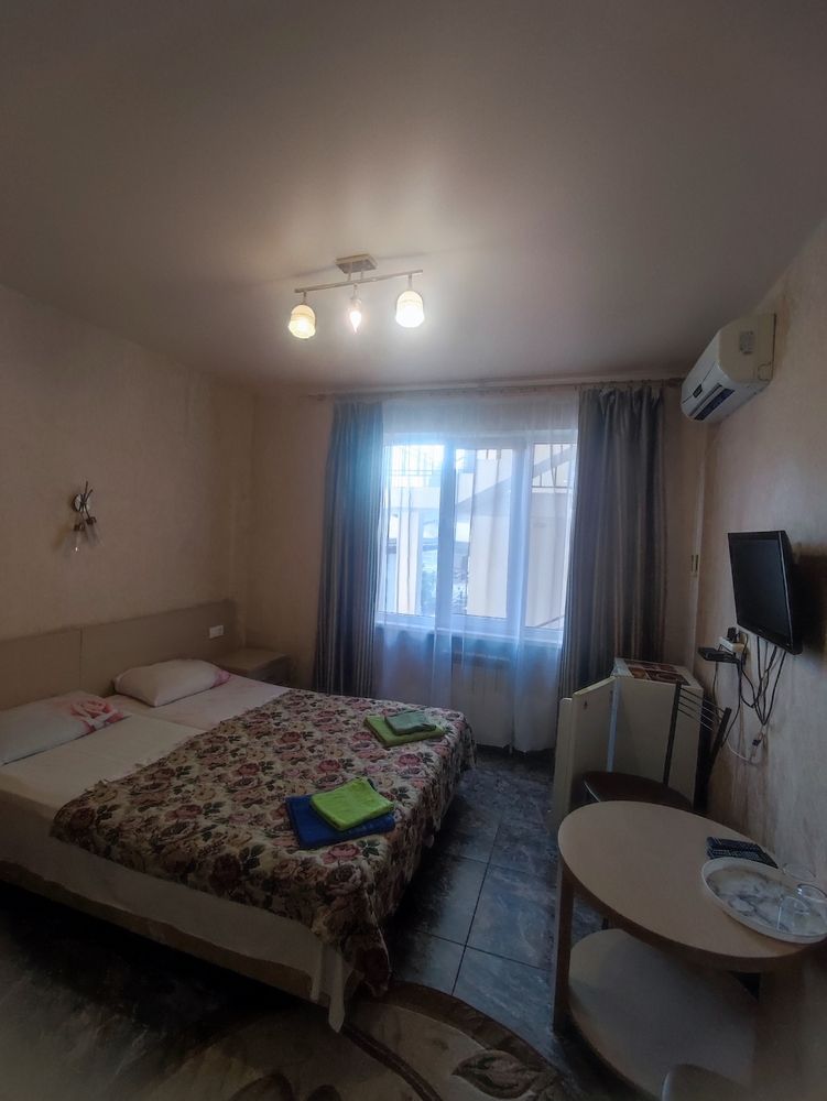 АМЕЛИЯ, гостевой дом - 43