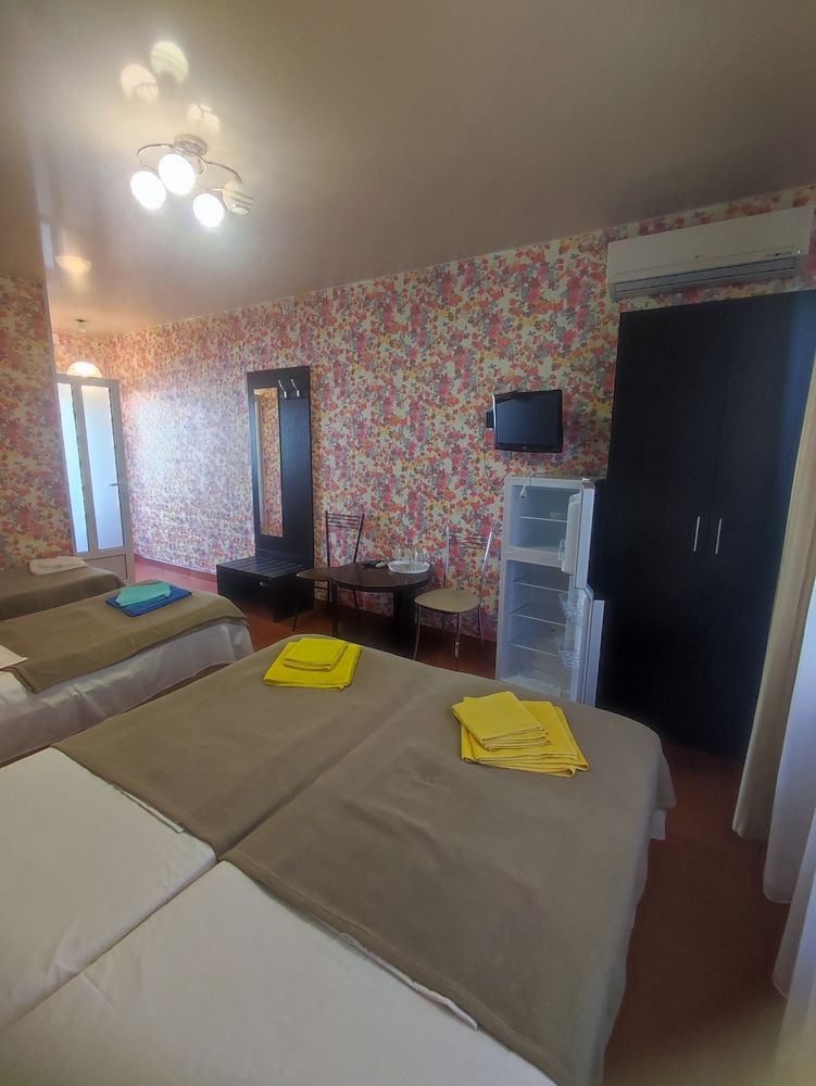 Картинка отеля - 40