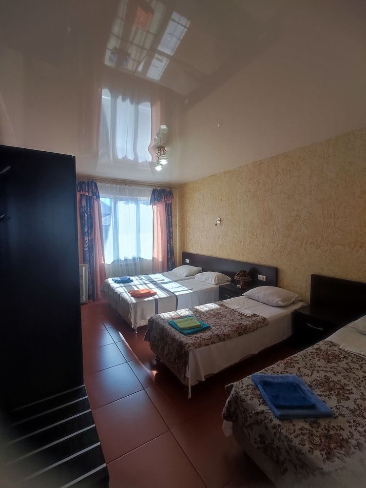 Картинка отеля - 37