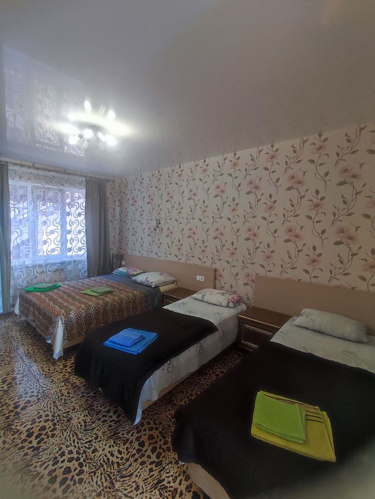 Картинка отеля - 36