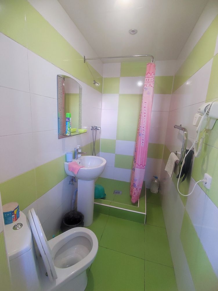 Картинка отеля - 31