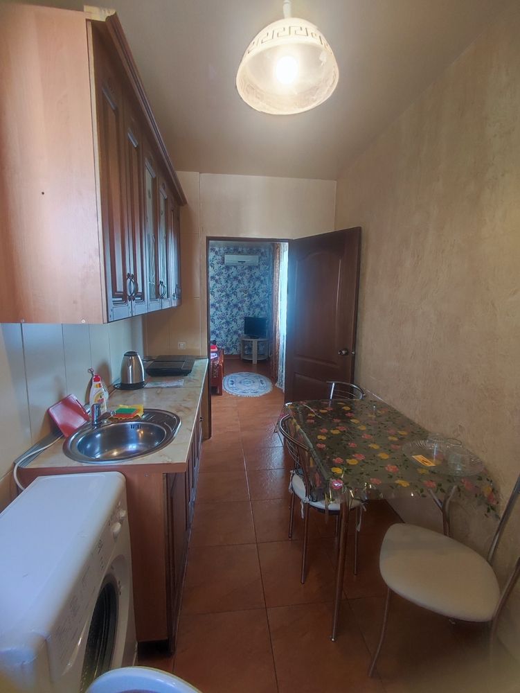 Картинка отеля - 30