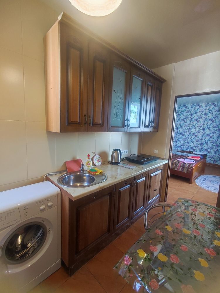 Картинка отеля - 29